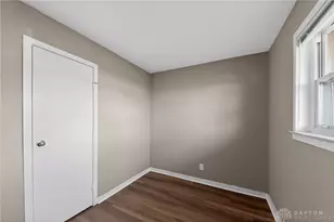 304 Applegate Rd, Englewood, OH 45322 - Photo 22