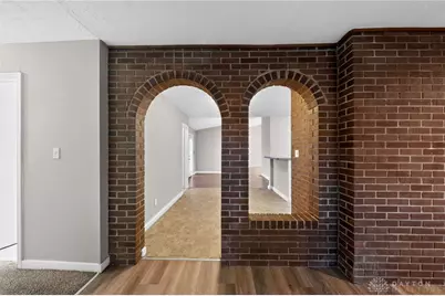 304 Applegate Road, Englewood, OH 45322 - Photo 30