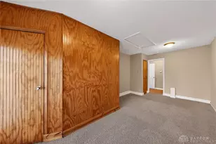 304 Applegate Rd, Englewood, OH 45322 - Photo 20
