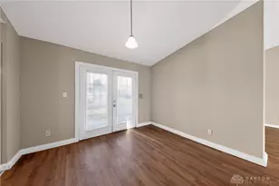 304 Applegate Rd, Englewood, OH 45322 - Photo 8