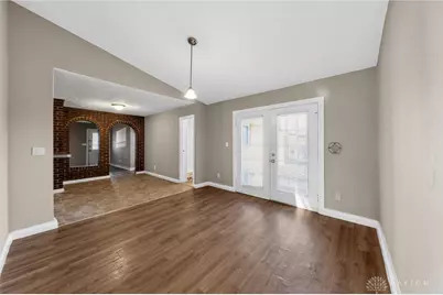 304 Applegate Road, Englewood, OH 45322 - Photo 10