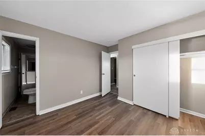 304 Applegate Road, Englewood, OH 45322 - Photo 22