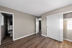 304 Applegate Rd, Englewood, OH 45322 - Photo 22