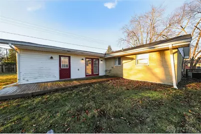 304 Applegate Road, Englewood, OH 45322 - Photo 4