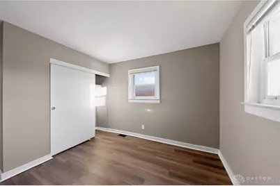 304 Applegate Road, Englewood, OH 45322 - Photo 20