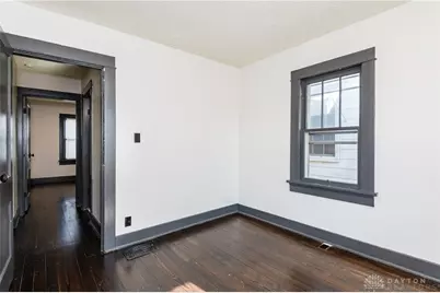 1020 Weng Avenue, Dayton, OH 45420 - Photo 10