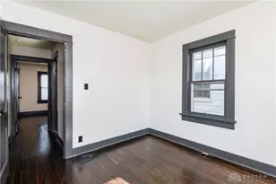 1020 Weng Ave, Dayton, OH 45420 - Photo 10