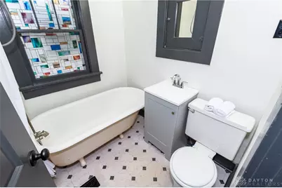 1020 Weng Avenue, Dayton, OH 45420 - Photo 12