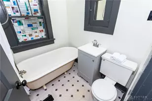 1020 Weng Ave, Dayton, OH 45420 - Photo 12