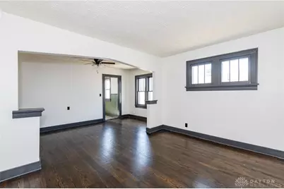 1020 Weng Avenue, Dayton, OH 45420 - Photo 2