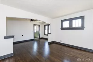 1020 Weng Ave, Dayton, OH 45420 - Photo 2