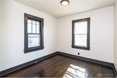 1020 Weng Avenue, Dayton, OH 45420 - Photo 8