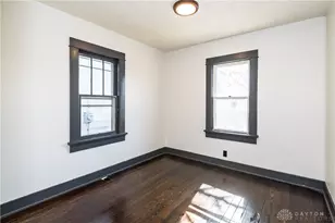 1020 Weng Ave, Dayton, OH 45420 - Photo 8