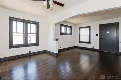 1020 Weng Avenue, Dayton, OH 45420 - Photo 4