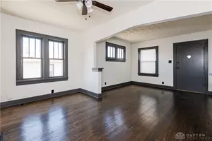 1020 Weng Ave, Dayton, OH 45420 - Photo 4