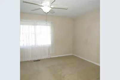 1151 Westwood Drive, Sidney, OH 45365 - Photo 10