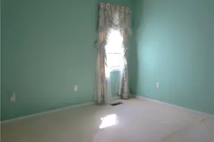 1151 Westwood Dr, Sidney, OH 45365 - Photo 14