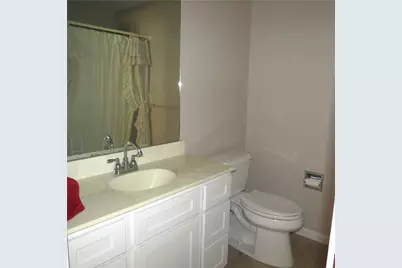 1151 Westwood Drive, Sidney, OH 45365 - Photo 16