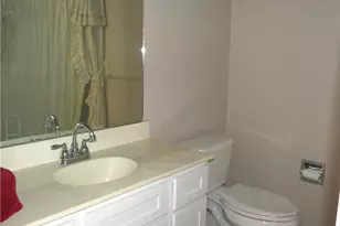 1151 Westwood Dr, Sidney, OH 45365 - Photo 16