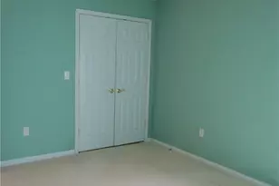 1151 Westwood Dr, Sidney, OH 45365 - Photo 16