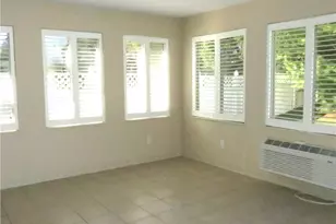 1151 Westwood Dr, Sidney, OH 45365 - Photo 20