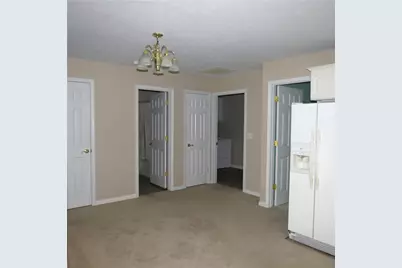 1151 Westwood Drive, Sidney, OH 45365 - Photo 8