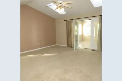 1151 Westwood Drive, Sidney, OH 45365 - Photo 6