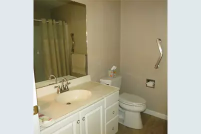 1151 Westwood Drive, Sidney, OH 45365 - Photo 12