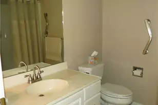 1151 Westwood Dr, Sidney, OH 45365 - Photo 12