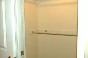 1151 Westwood Dr, Sidney, OH 45365 - Photo 12