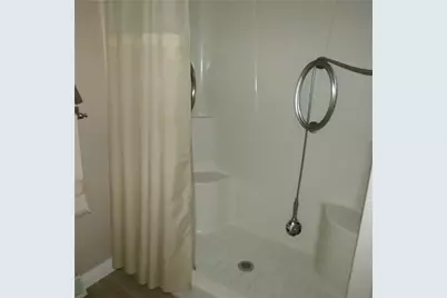 1151 Westwood Drive, Sidney, OH 45365 - Photo 14