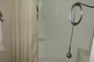 1151 Westwood Dr, Sidney, OH 45365 - Photo 14