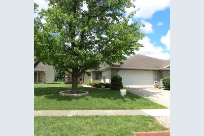 1151 Westwood Drive, Sidney, OH 45365 - Photo 1