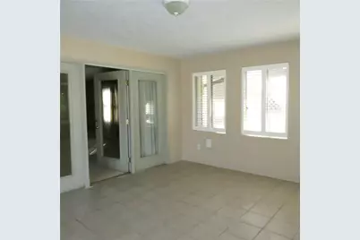 1151 Westwood Drive, Sidney, OH 45365 - Photo 22