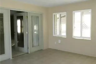 1151 Westwood Dr, Sidney, OH 45365 - Photo 22