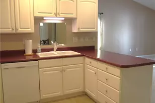 1151 Westwood Dr, Sidney, OH 45365 - Photo 10