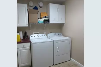 1151 Westwood Drive, Sidney, OH 45365 - Photo 24