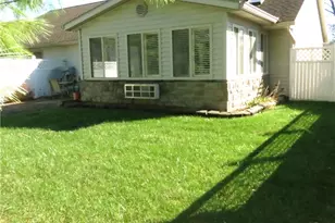 1151 Westwood Dr, Sidney, OH 45365 - Photo 18