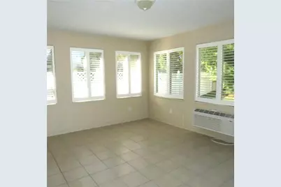 1151 Westwood Drive, Sidney, OH 45365 - Photo 20