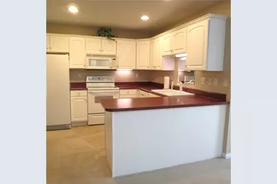 1151 Westwood Drive, Sidney, OH 45365 - Photo 8