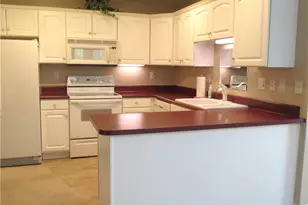 1151 Westwood Dr, Sidney, OH 45365 - Photo 8