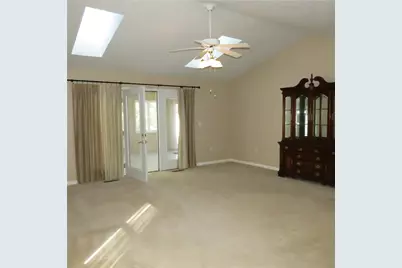 1151 Westwood Drive, Sidney, OH 45365 - Photo 6