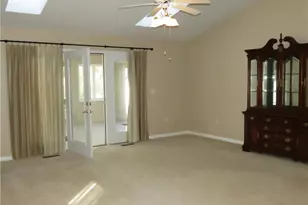 1151 Westwood Dr, Sidney, OH 45365 - Photo 6