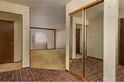 494 Towncrest Drive, Beavercreek, OH 45434 - Photo 10