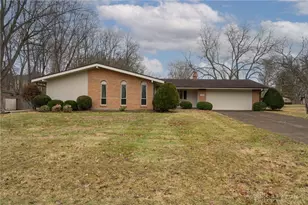 494 Towncrest Dr, Beavercreek, OH 45434 - Photo 1