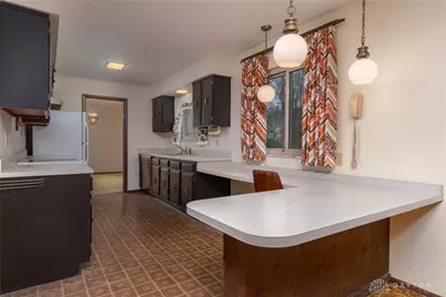 494 Towncrest Drive, Beavercreek, OH 45434 - Photo 16