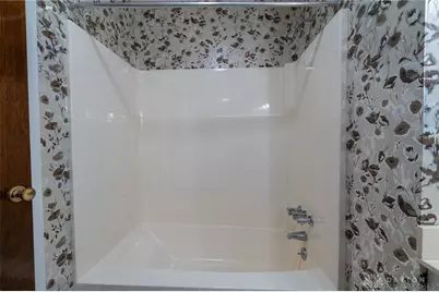 494 Towncrest Drive, Beavercreek, OH 45434 - Photo 24