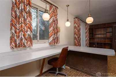 494 Towncrest Drive, Beavercreek, OH 45434 - Photo 18