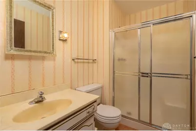 494 Towncrest Drive, Beavercreek, OH 45434 - Photo 28