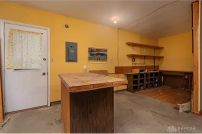 494 Towncrest Drive, Beavercreek, OH 45434 - Photo 32